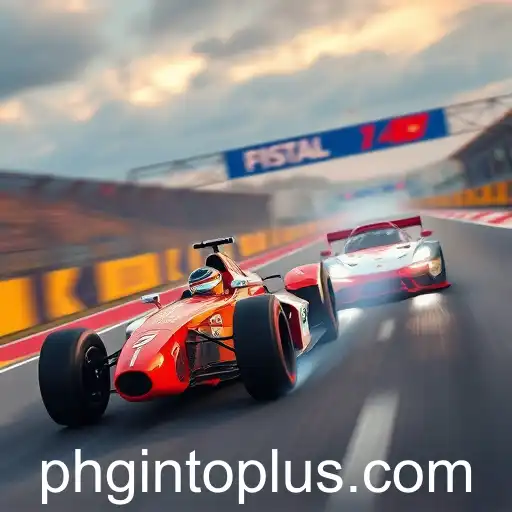 The Evolution of Online Gaming Platforms