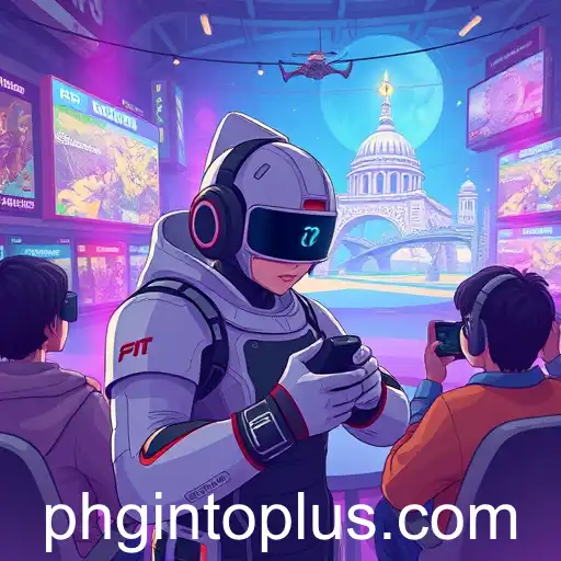 phginto