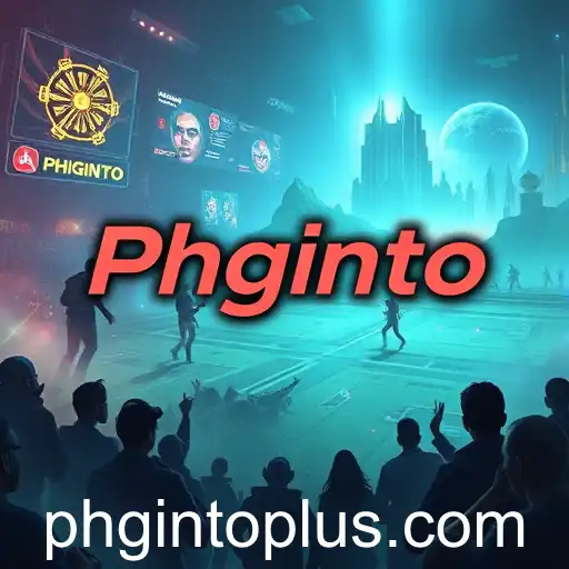 Gaming in the Digital Age: Trends and Innovations