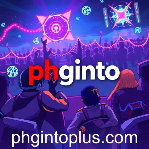 Gaming Revolution Explored