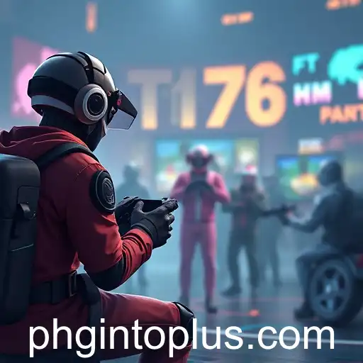 phginto