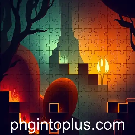 Exploring the Rise of Phginto in Gaming