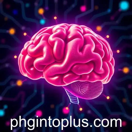 The Rise of Phginto: A New Era in Online Gaming