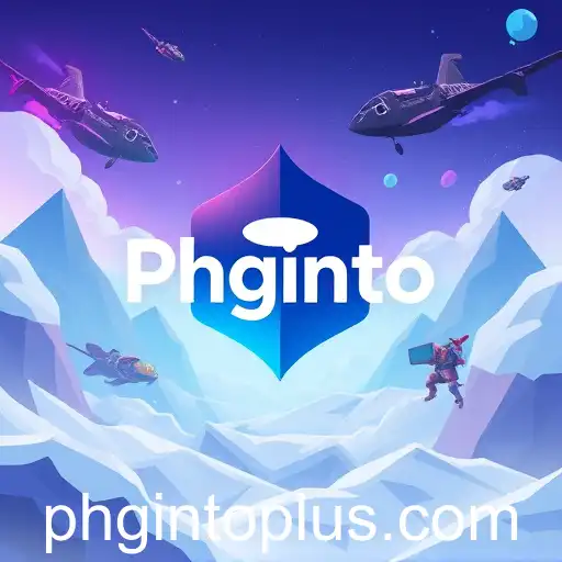 Exploring the Rise of Phginto: A New Era in Online Gaming