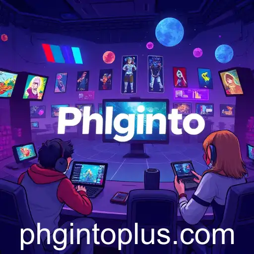 phginto