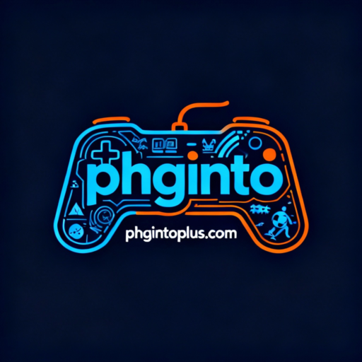 phginto